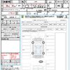 honda s660 2015 quick_quick_JW5_JW5-1003350 image 21