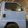 honda acty-truck 1998 2390207 image 12