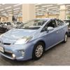 toyota prius-phv 2014 quick_quick_ZVW35_ZVW35-3064514 image 20