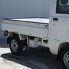 daihatsu hijet-truck 2004 quick_quick_LE-S200P_S200P-0129066 image 10