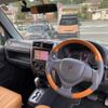 suzuki jimny 2016 quick_quick_ABA-JB23W_JB23W-753814 image 3