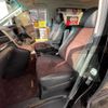 toyota alphard 2013 -TOYOTA 【名変中 】--Alphard ANH25W--8049544---TOYOTA 【名変中 】--Alphard ANH25W--8049544- image 5