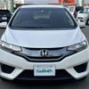 honda fit 2014 -HONDA--Fit DAA-GP5--GP5-1011670---HONDA--Fit DAA-GP5--GP5-1011670- image 17