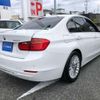 bmw 3-series 2014 CFJ1833645 image 2