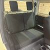 suzuki jimny 2020 -SUZUKI--Jimny 3BA-JB64W--JB64W-164906---SUZUKI--Jimny 3BA-JB64W--JB64W-164906- image 6