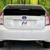 toyota prius 2013 -TOYOTA--Prius DAA-ZVW30--ZVW30-1724048---TOYOTA--Prius DAA-ZVW30--ZVW30-1724048- image 16