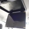 toyota voxy 2017 CFJ1679494 image 18