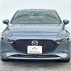 mazda mazda3-fastback 2019 quick_quick_5BA-BPFP_BPFP-102962 image 4