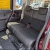 daihatsu tanto 2018 -DAIHATSU--Tanto LA610S--0133115---DAIHATSU--Tanto LA610S--0133115- image 26