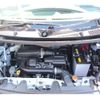 daihatsu tanto 2024 quick_quick_5BA-LA650S_LA650S-0405837 image 7