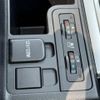 toyota land-cruiser-prado 2019 quick_quick_CBA-TRJ150W_TRJ150-0104140 image 5