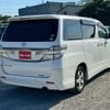 toyota vellfire 2012 CFJ6422810 image 14