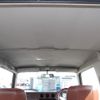 suzuki jimny 1998 GOO_JP_700070659730250716003 image 58