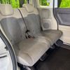 honda n-box 2019 -HONDA--N BOX DBA-JF3--JF3-1200538---HONDA--N BOX DBA-JF3--JF3-1200538- image 9