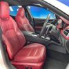 maserati ghibli 2018 CFJ1717524 image 9