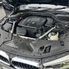bmw 5-series 2018 quick_quick_JC20_WBAJC32020WE58503 image 20