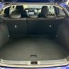 toyota prius 2016 CFJ1691229 image 13