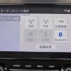 toyota alphard 2020 -TOYOTA--Alphard 3BA-AGH30W--AGH30-0326024---TOYOTA--Alphard 3BA-AGH30W--AGH30-0326024- image 3