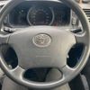 toyota hiace-van 2012 -TOYOTA--Hiace Van LDF-KDH206V--KDH206-8052708---TOYOTA--Hiace Van LDF-KDH206V--KDH206-8052708- image 17