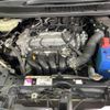 toyota voxy 2018 -TOYOTA--Voxy DBA-ZRR80W--ZRR80-0416131---TOYOTA--Voxy DBA-ZRR80W--ZRR80-0416131- image 19