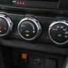 mazda demio 2022 quick_quick_5BA-DJLFS_DJLFS-766193 image 18
