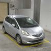 honda fit 2009 -HONDA--Fit GE6--GE6-1143184---HONDA--Fit GE6--GE6-1143184- image 1