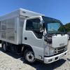isuzu elf-truck 2017 quick_quick_TRG-NJR85AN_NJR85-7064743 image 3