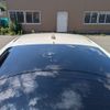 honda cr-z 2010 CFJ1565202 image 19