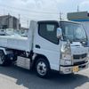 mitsubishi-fuso canter 2021 GOO_NET_EXCHANGE_0508221A30240907W001 image 3