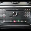 mercedes-benz cla-class 2016 quick_quick_117346_WDD1173462N261328 image 7