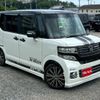 honda n-box 2014 CFJ1556853 image 2
