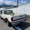 ford f150 1986 CFJ1552740 image 24