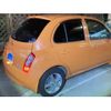 nissan march 2007 -NISSAN--March DBA-AK12--AK12-341067---NISSAN--March DBA-AK12--AK12-341067- image 5