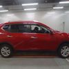 nissan x-trail 2014 -NISSAN--X-Trail NT32-019724---NISSAN--X-Trail NT32-019724- image 4