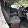 nissan nv200-vanette 2018 -NISSAN--NV200 DBF-VM20--VM20-128737---NISSAN--NV200 DBF-VM20--VM20-128737- image 4