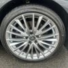 lexus is 2022 CFJ1858351 image 28
