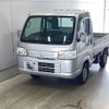 honda acty-truck 2017 -HONDA--Acty Truck HA8-1307316---HONDA--Acty Truck HA8-1307316- image 1