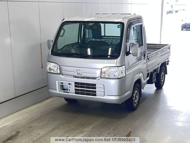 honda acty-truck 2017 -HONDA--Acty Truck HA8-1307316---HONDA--Acty Truck HA8-1307316- image 1