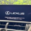 lexus nx 2018 quick_quick_AGZ10_AGZ10-1017682 image 4