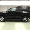 toyota land-cruiser-prado 2020 ENHANCEAUTO_1_ea283116 image 6