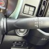 suzuki hustler 2025 quick_quick_5AA-MR92S_MR92S-501779 image 11