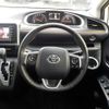 toyota sienta 2016 -TOYOTA--Sienta DBA-NCP175G--NCP175-7006520---TOYOTA--Sienta DBA-NCP175G--NCP175-7006520- image 25