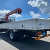 isuzu forward 2013 CFJ1624680 image 17