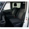 honda stepwagon 2016 -HONDA--Stepwgn RP3--RP3-1106705---HONDA--Stepwgn RP3--RP3-1106705- image 33