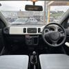 suzuki alto 2018 GOO_JP_700060017330250304032 image 6