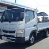 mitsubishi-fuso canter 2019 CFJ1835683 image 1