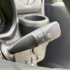 daihatsu mira-e-s 2023 quick_quick_5BA-LA360S_LA360S-0070360 image 11