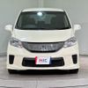 honda freed-hybrid 2012 CFJ1557182 image 12