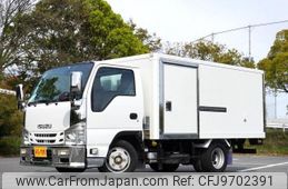 isuzu elf-truck 2016 quick_quick_TPG-NJR85AN_NJR85-7058435