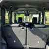 daihatsu tanto 2022 CFJ1843210 image 16